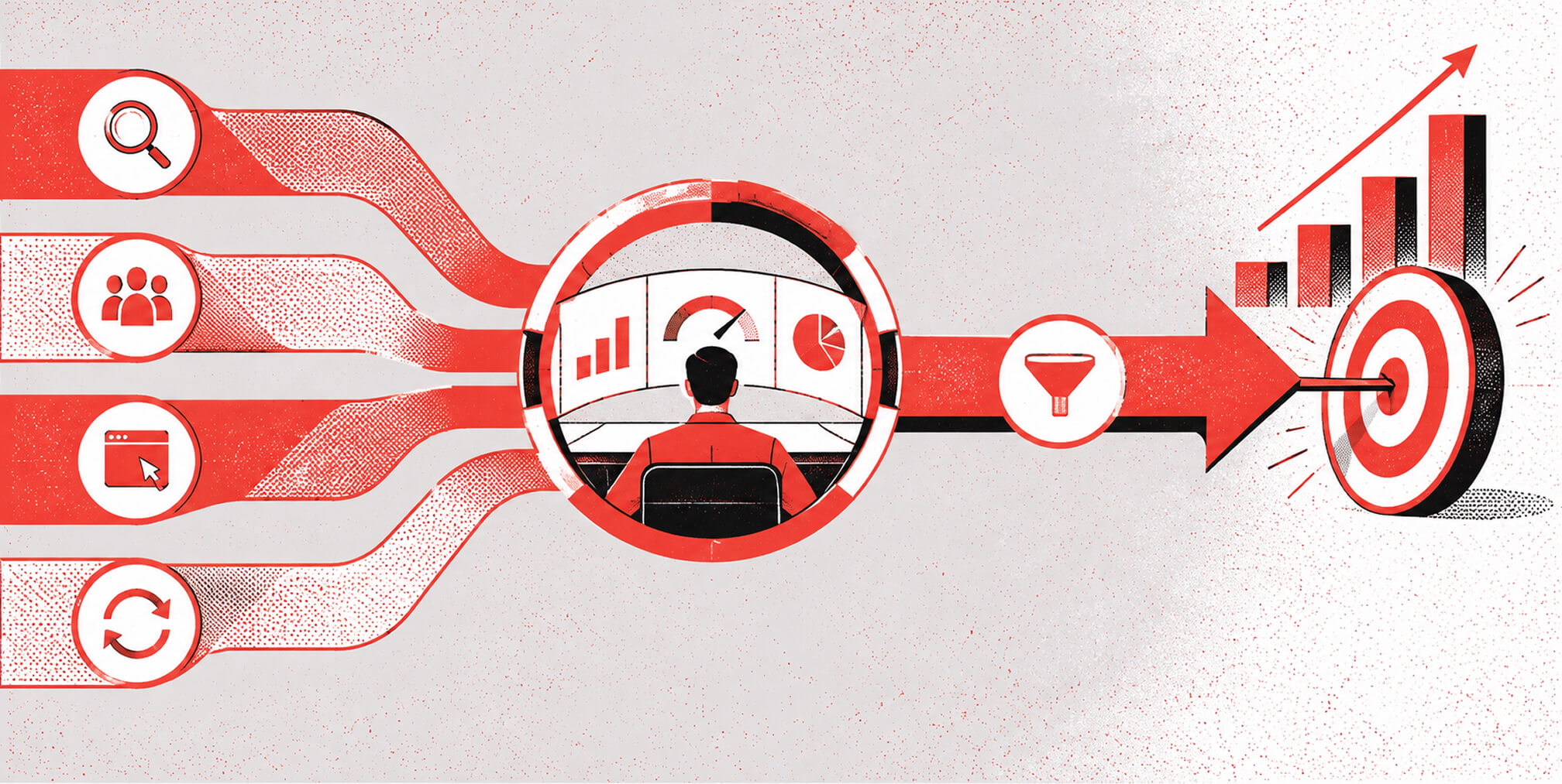 Top Performance Marketing Agency: 2026 Selection Guide