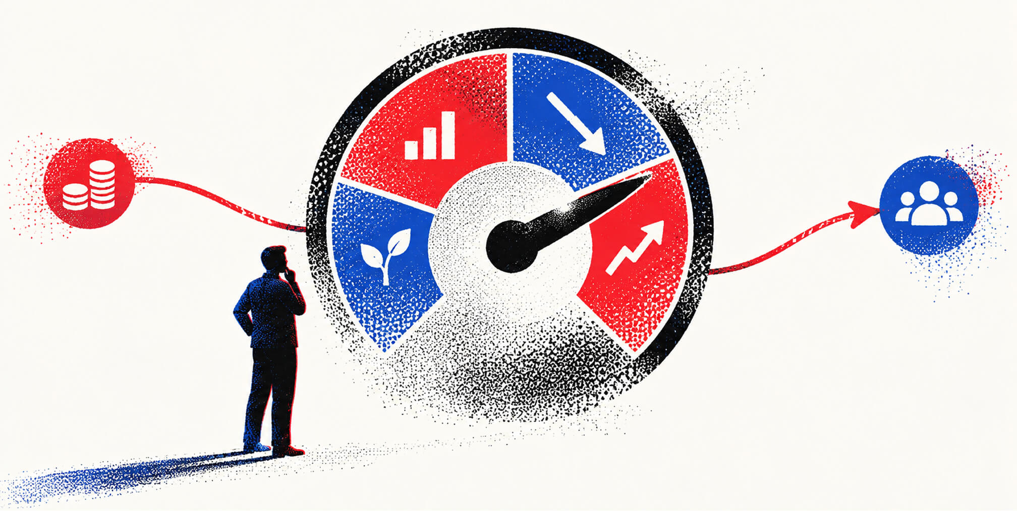Marketing Agency Performance: How to Measure and Choose