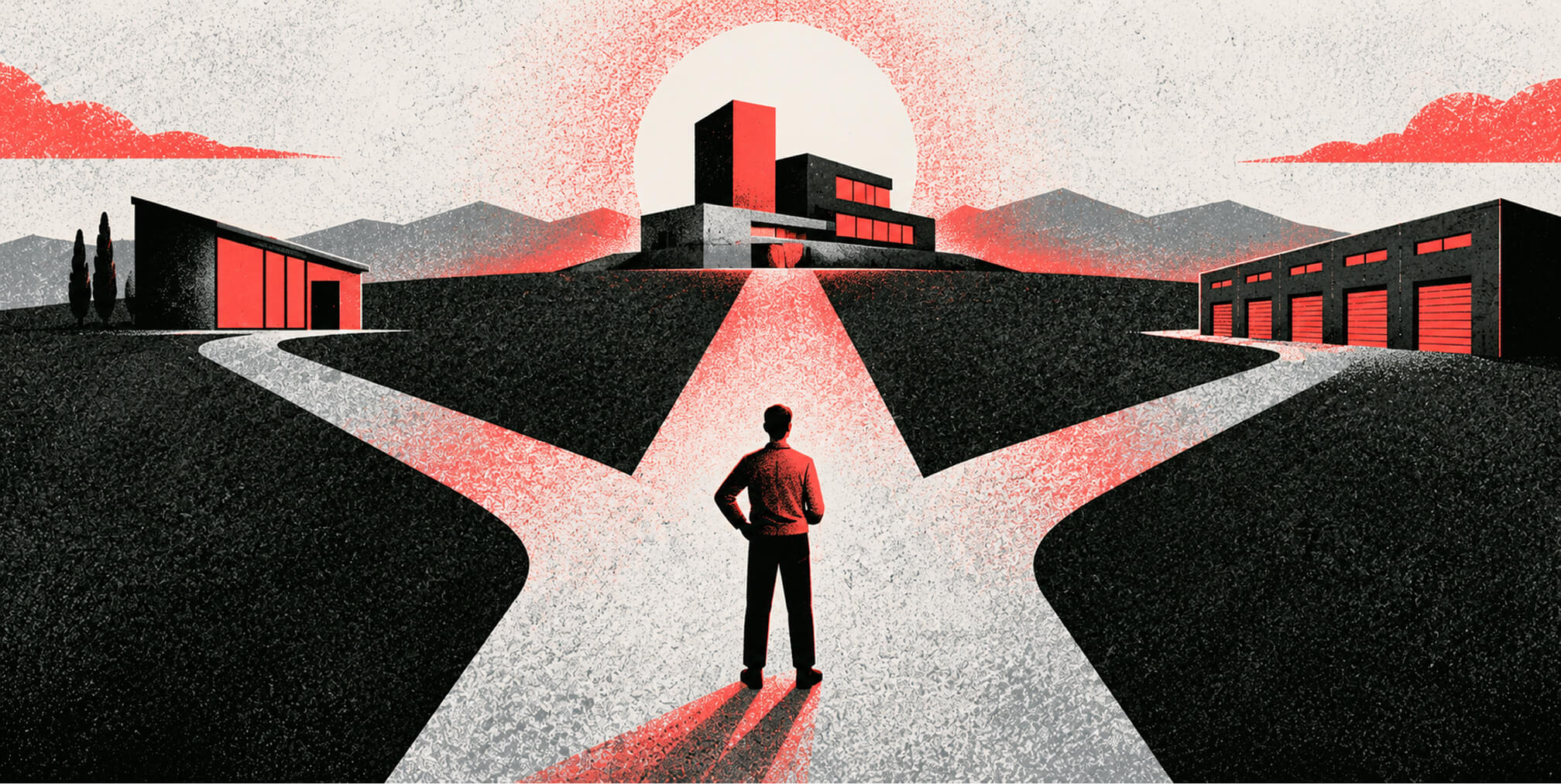 Top Media Design Companies for Marketing Leaders