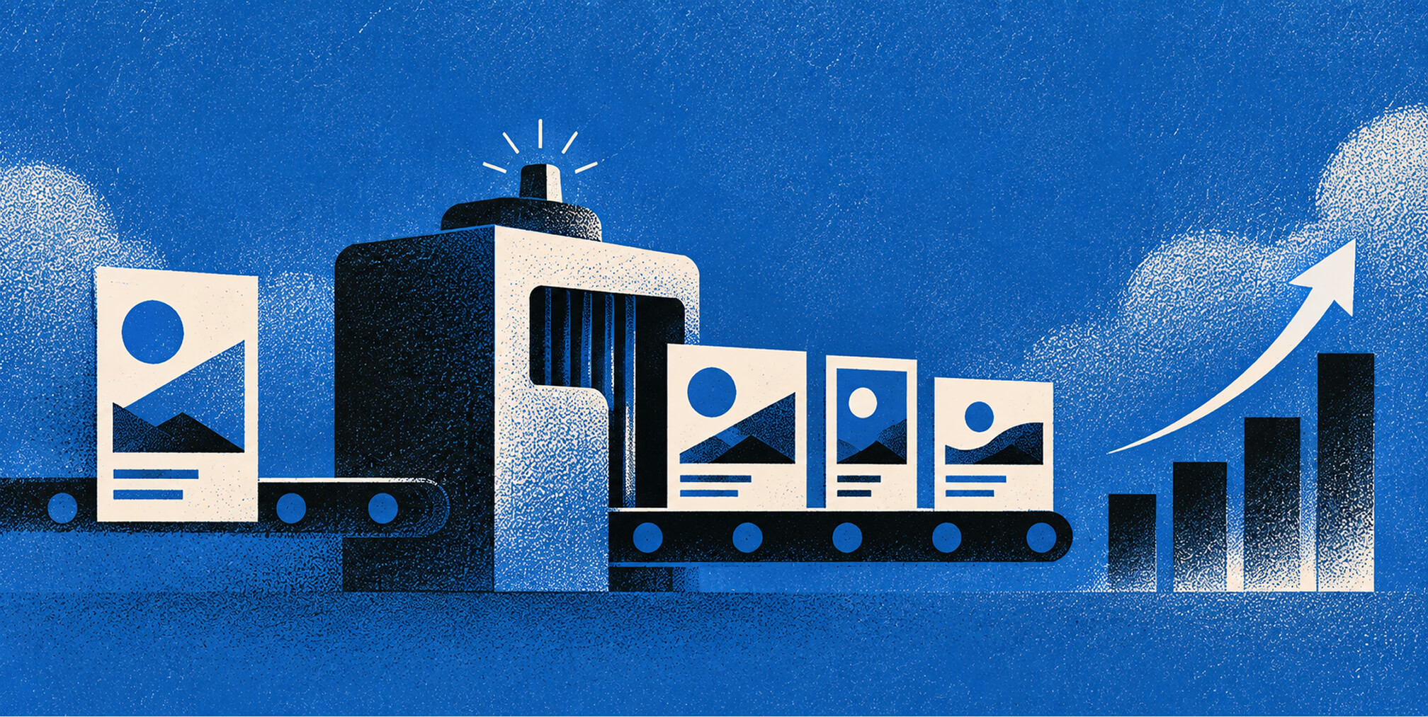 Best Agencies for Scaling Creative Production in 2026