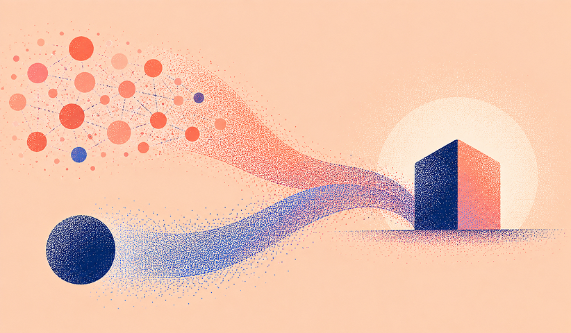 An integrated specialist team connects brand, web, media, and retention directly to one growth outcome.