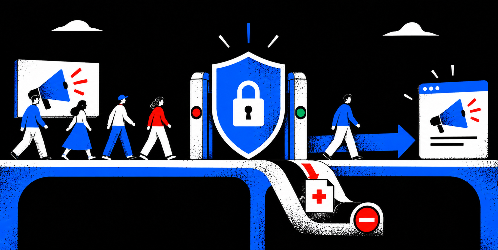 HIPAA Compliant Marketing: Rules Every Healthcare Marketer Must Know