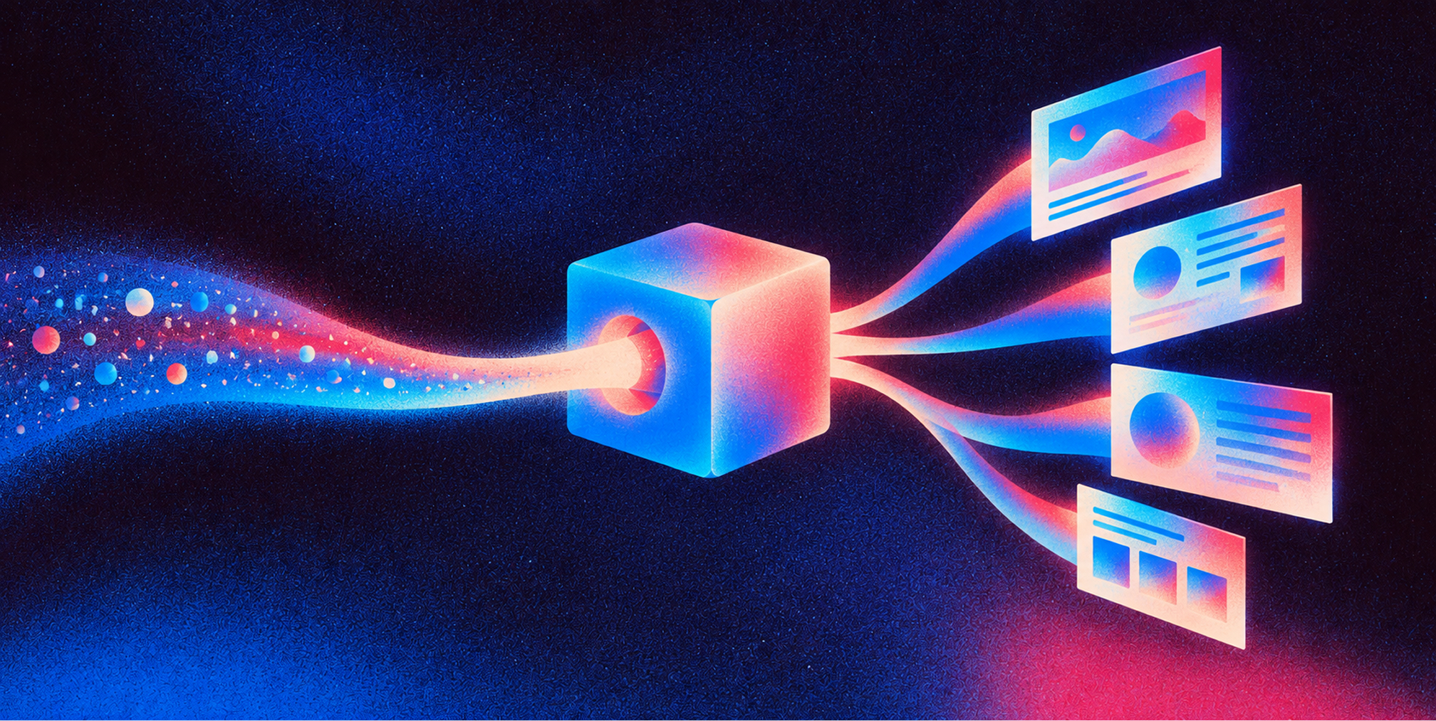 Programmatic SEO: A 2026 Implementation Playbook