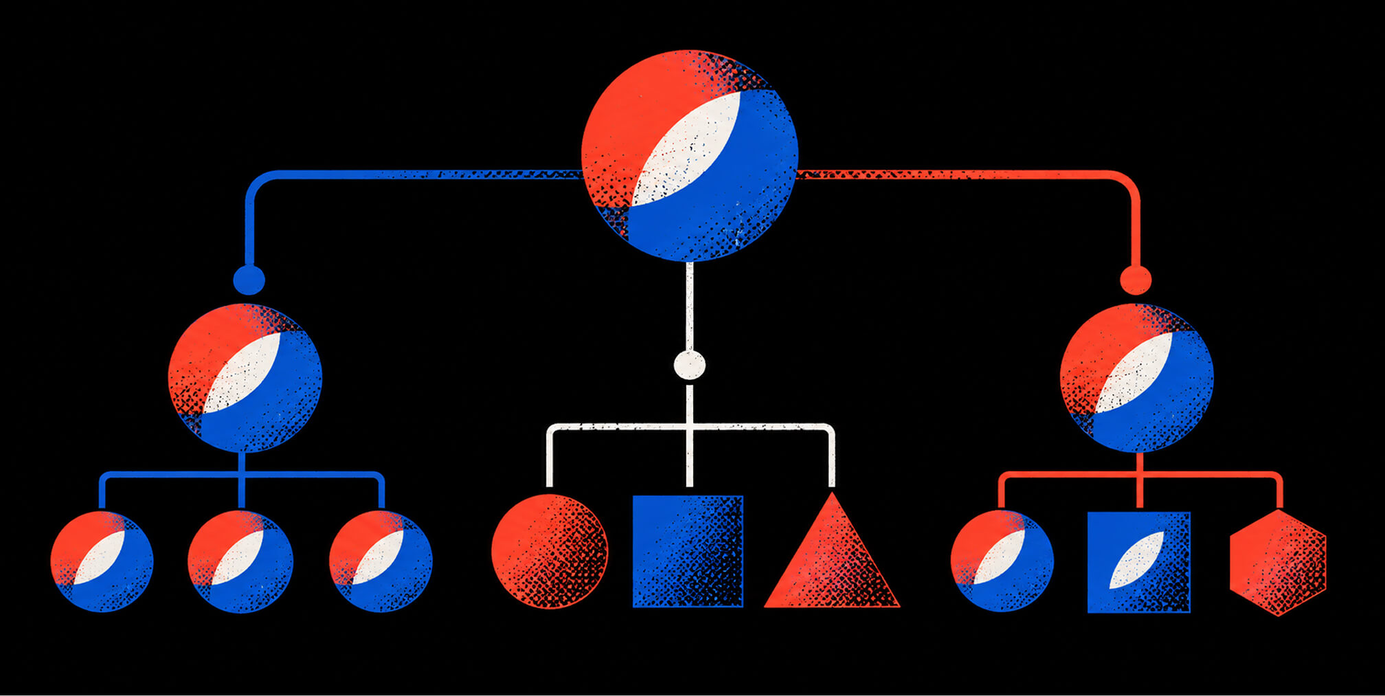 Brand Architecture Models: The Executive Decision Guide