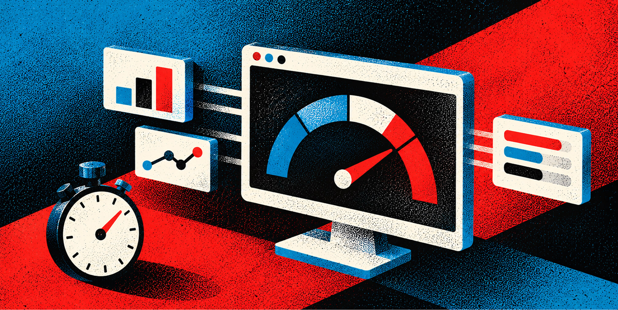 Website Speed Optimization: A Developer's 2026 Guide