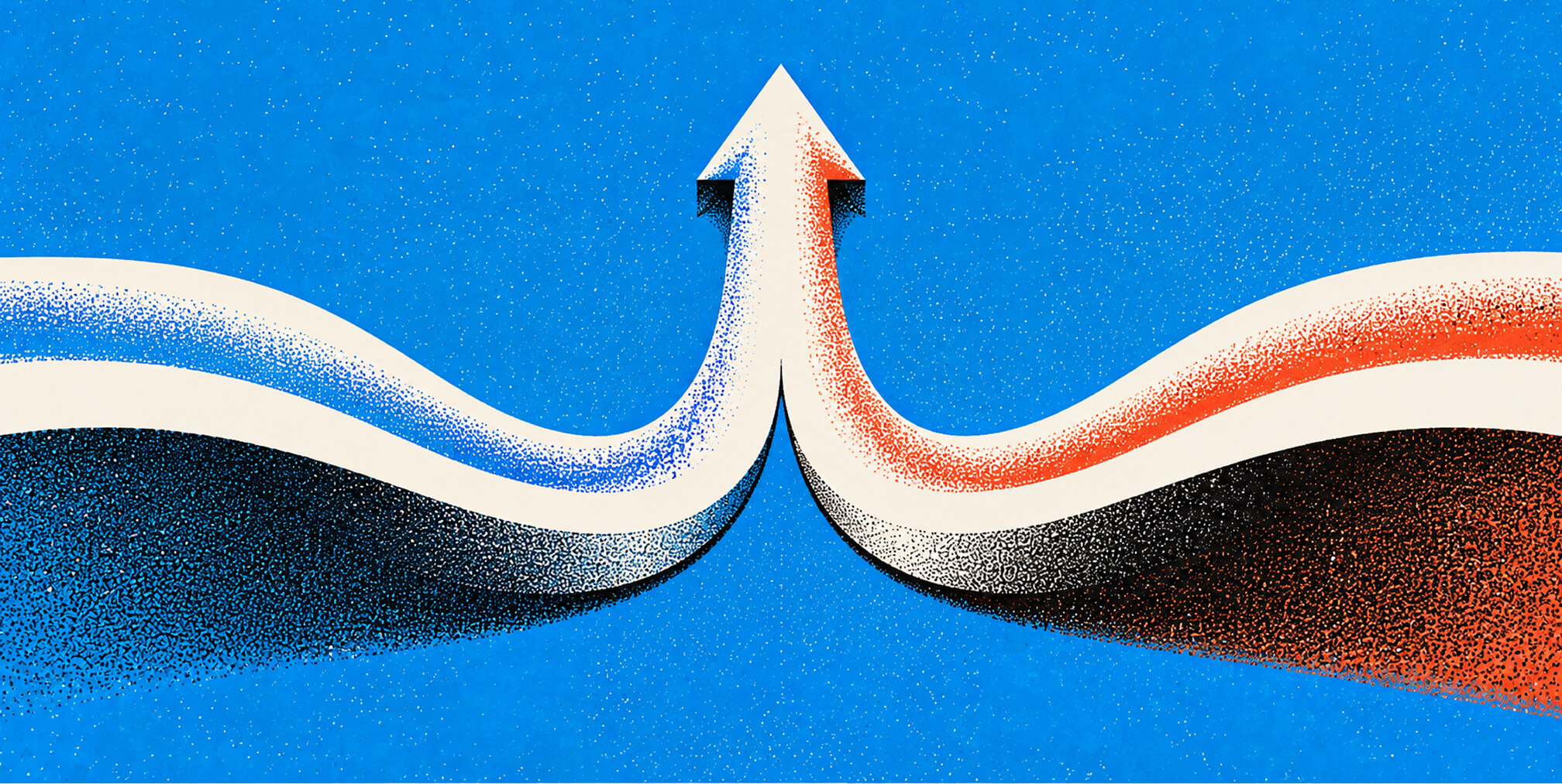 Performance Branding: Drive Measurable Brand-Led Growth