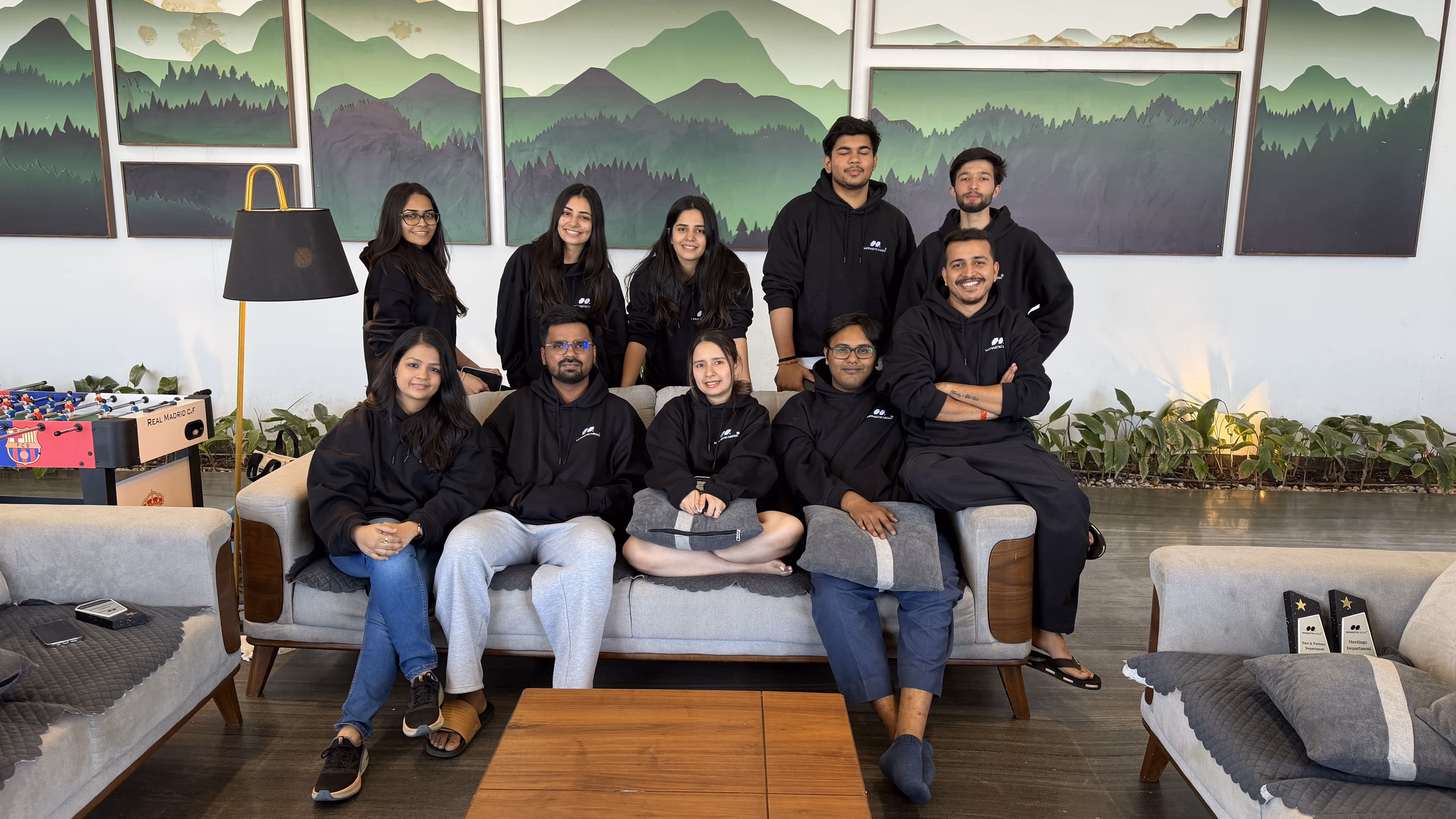 Contact Our Expert Banner