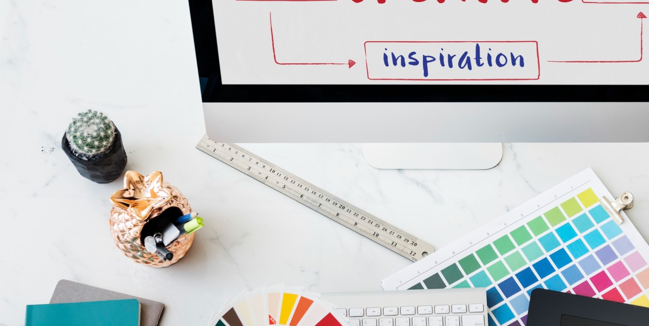 Definition, Examples, How to Define Yours