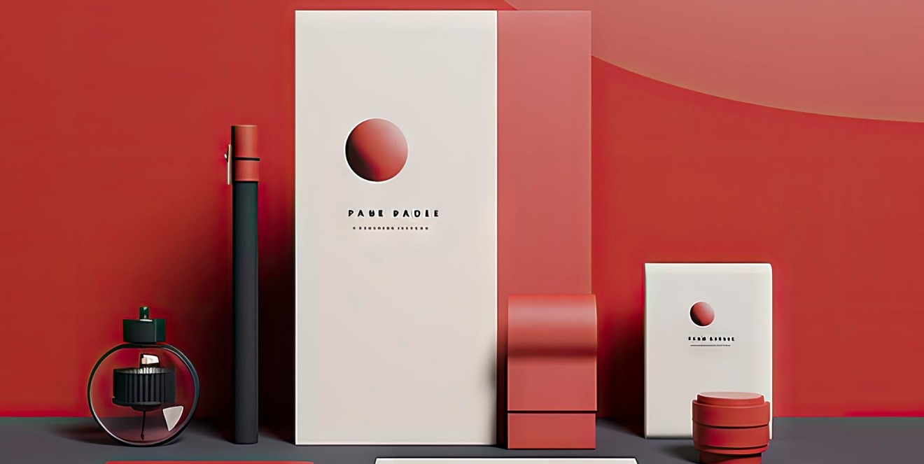 Why Are Your Brand Values So Important