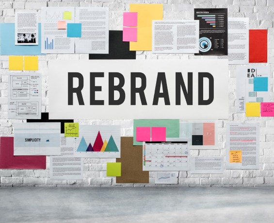 Blog Thumbnail Image