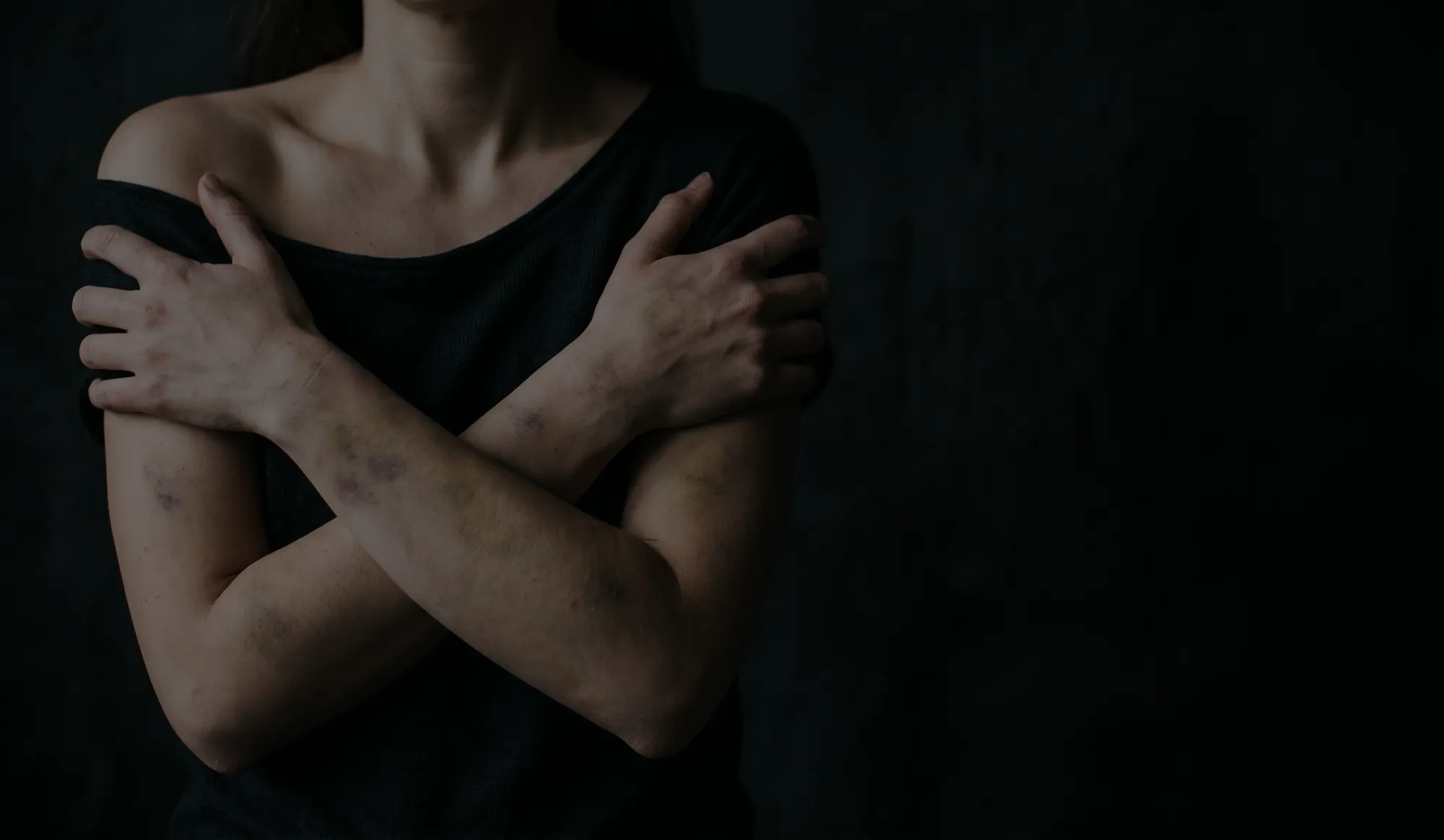 Rocklin Domestic Violence Lawyer