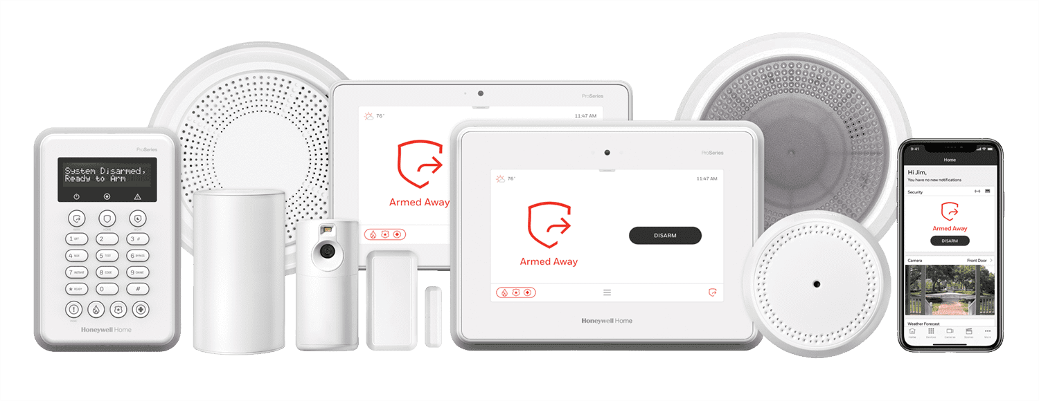 commercial-alarm-systems-dallas-tx