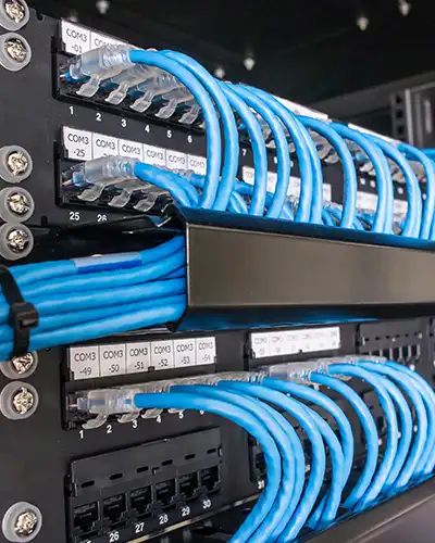 cabling-company-dallas-tx
