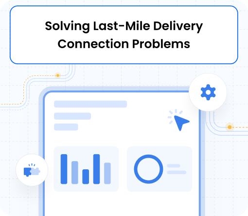 Solving Common API Integration Issues Blog by Burq