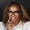 Nicole Bronson, Owner - The Miami Florist
