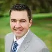 Josh Ray, COO ShopHero