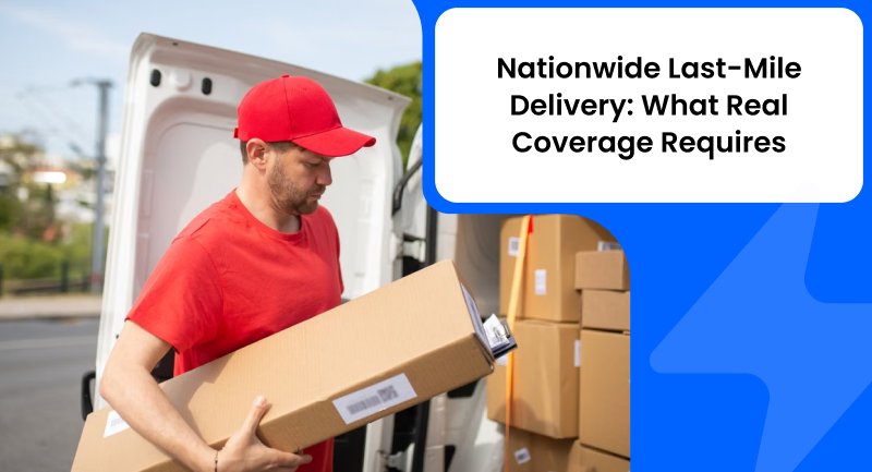 nationwide