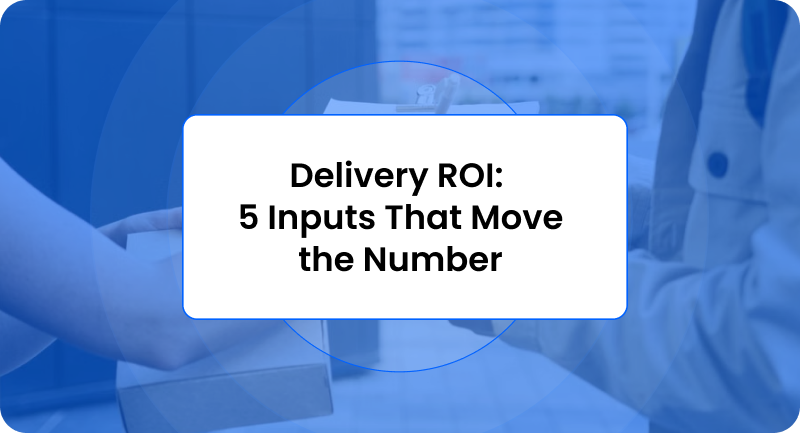 ROI 2