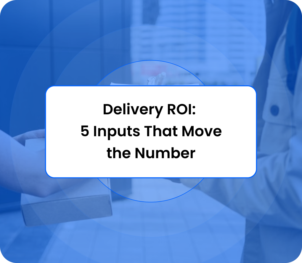 ROI 2
