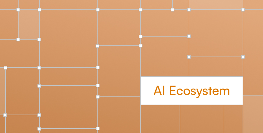 AI Ecosystem
