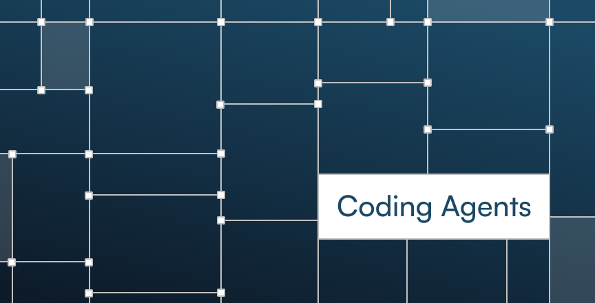 Coding Agents