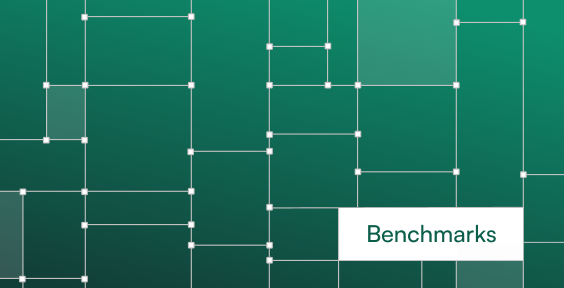 Benchmarks