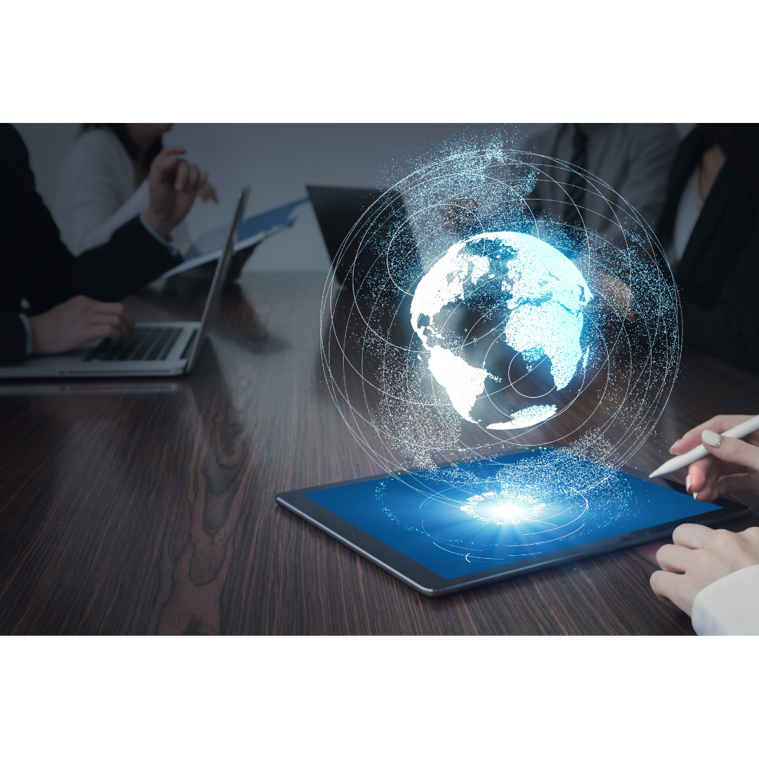 Advisory support for an emissions reporting platform