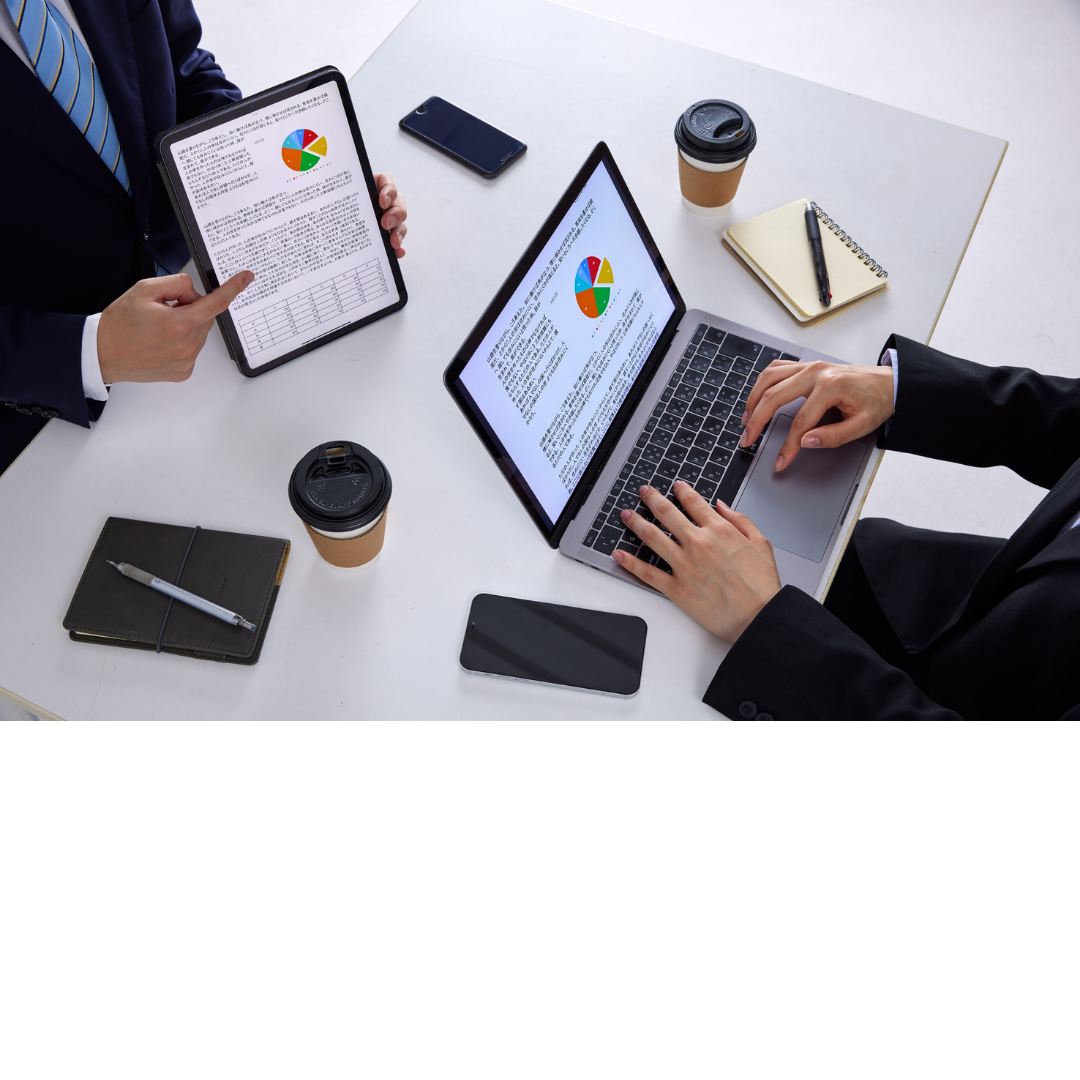 Disclosure requirement and guidance development