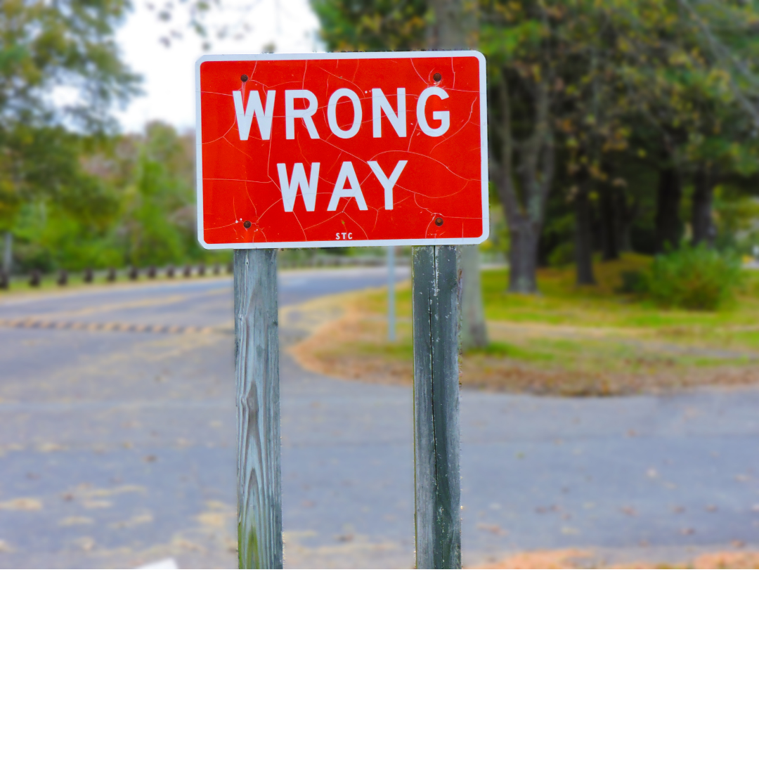 Four mistakes firms make when conducting physical risk scenario analysis…and how to avoid them