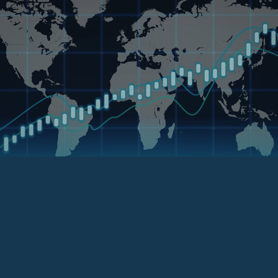 Four risk and regulation trends that will define 2026