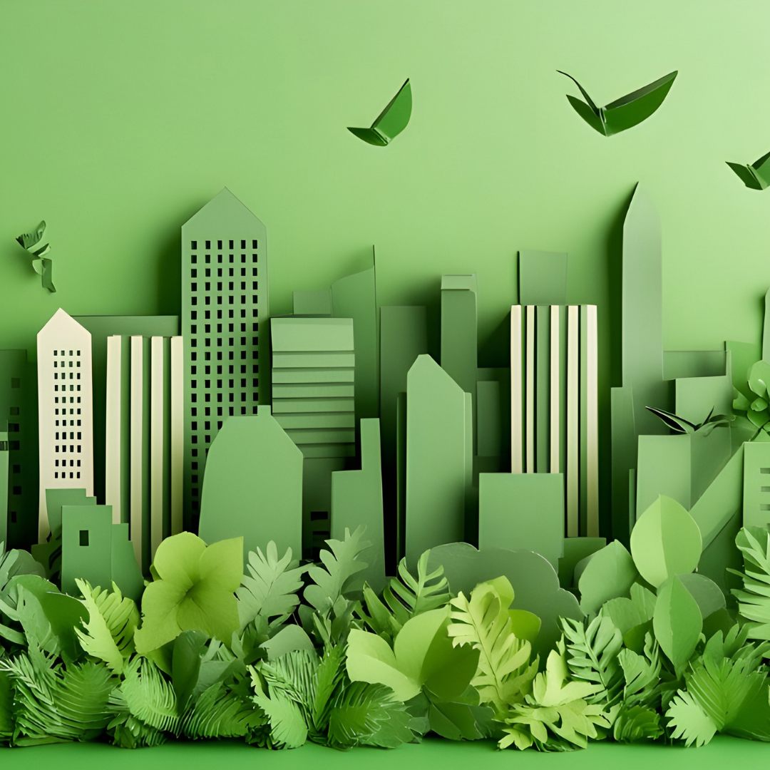 SFDR 2.0: What the European Commission’s proposal really means for investors