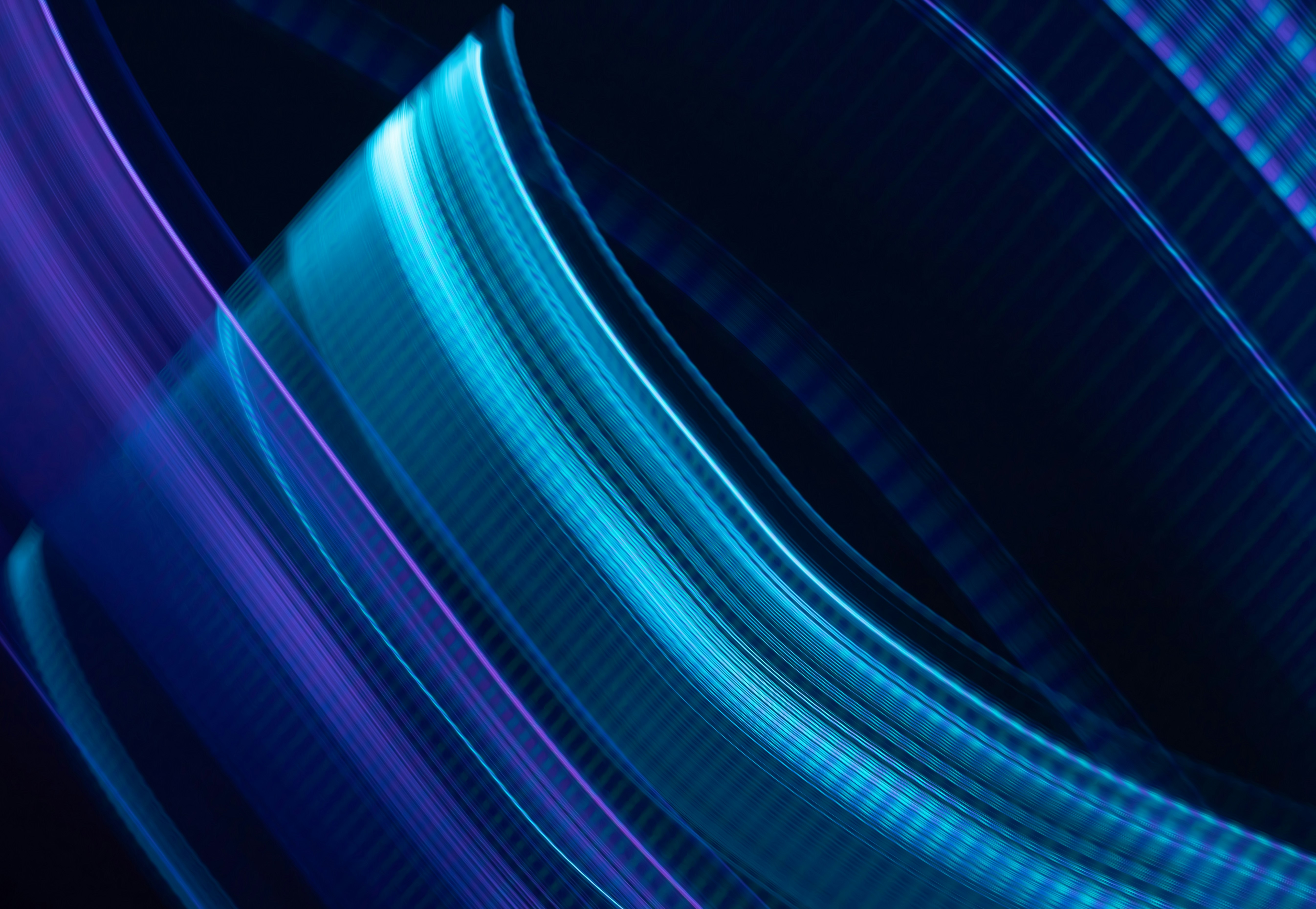 Developing an AI strategy and action plan