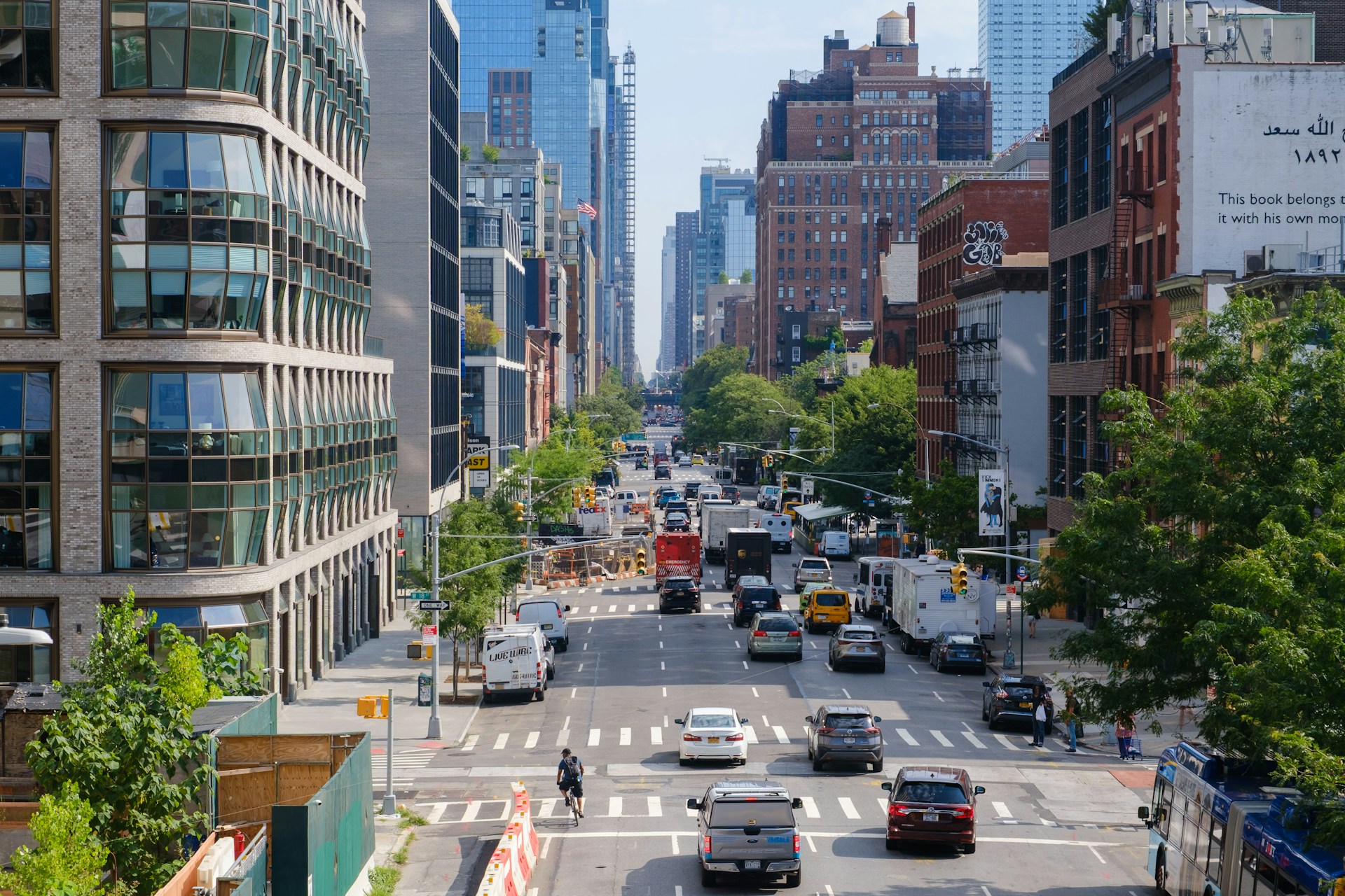 How to avert the looming crisis of uninsurable infrastructure