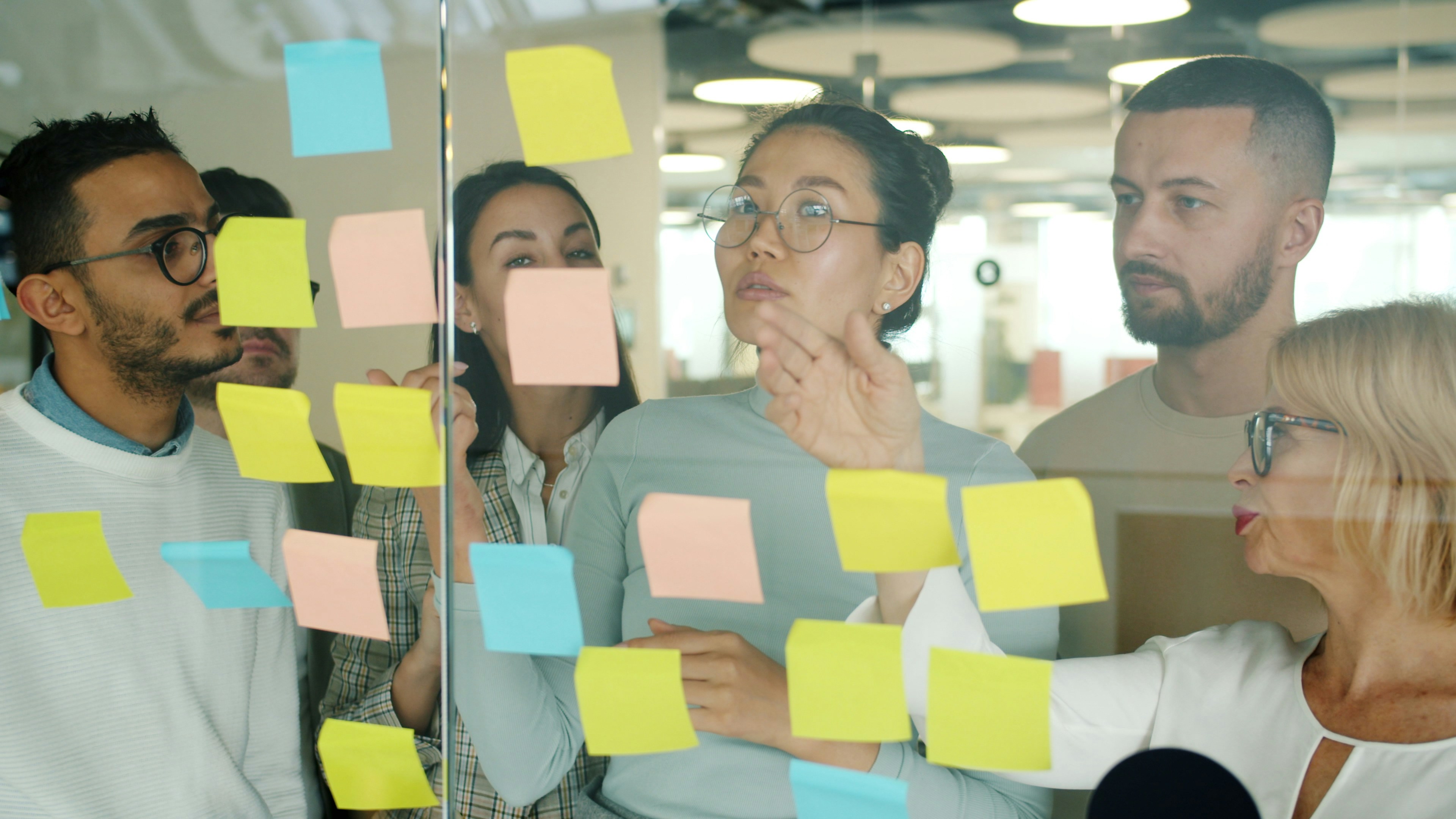 How can boards unlock the value of climate scenarios?