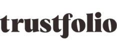trustfolio, une plateforme d'avis client BtoB