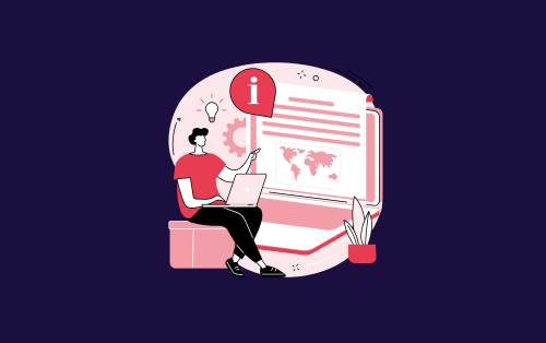 frameworks web