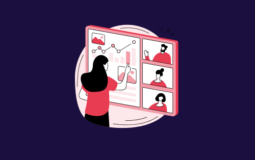Equipe digitale