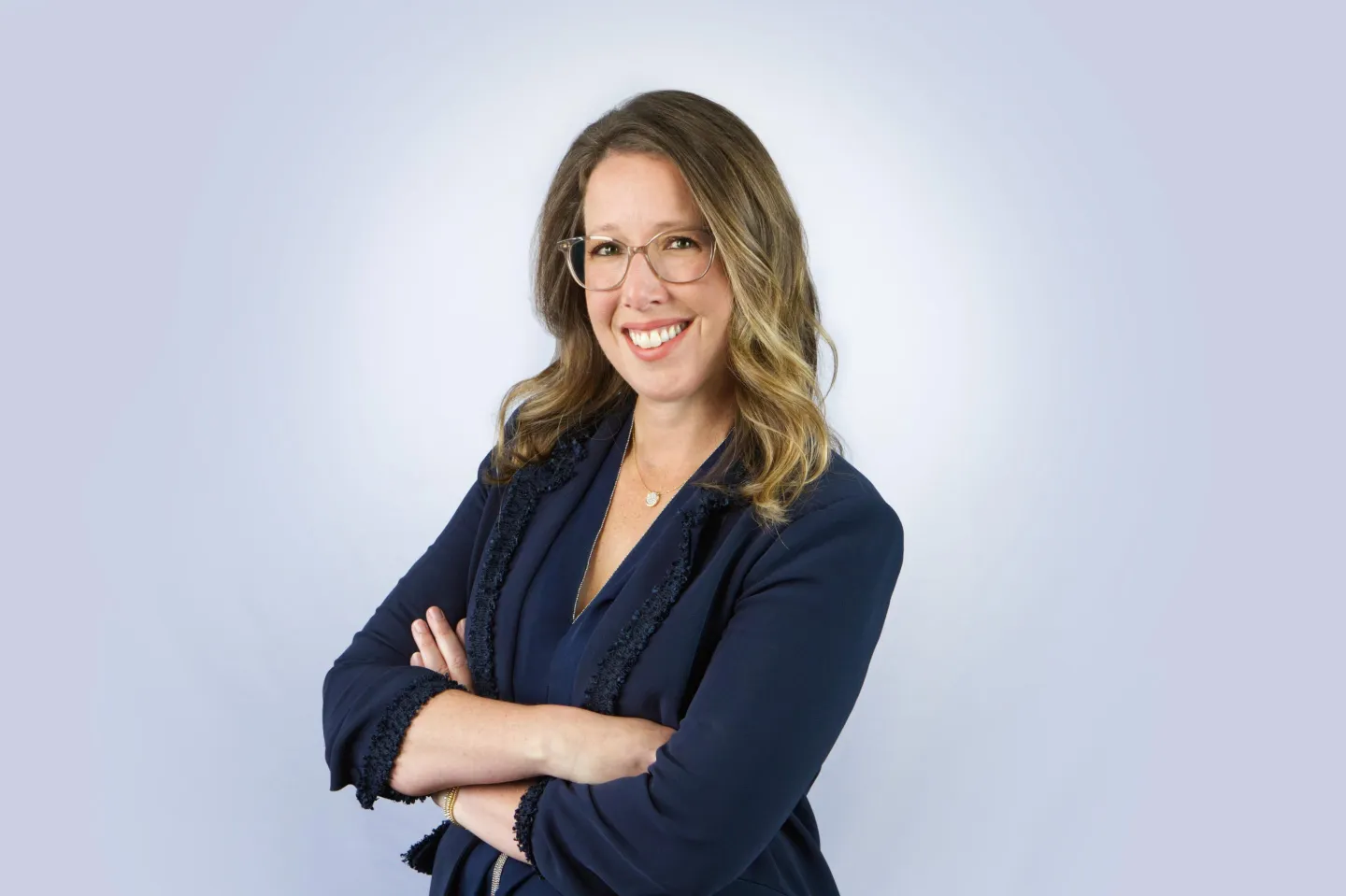 Cancer made me a patient. Health care’s blind spots made me a CEO
