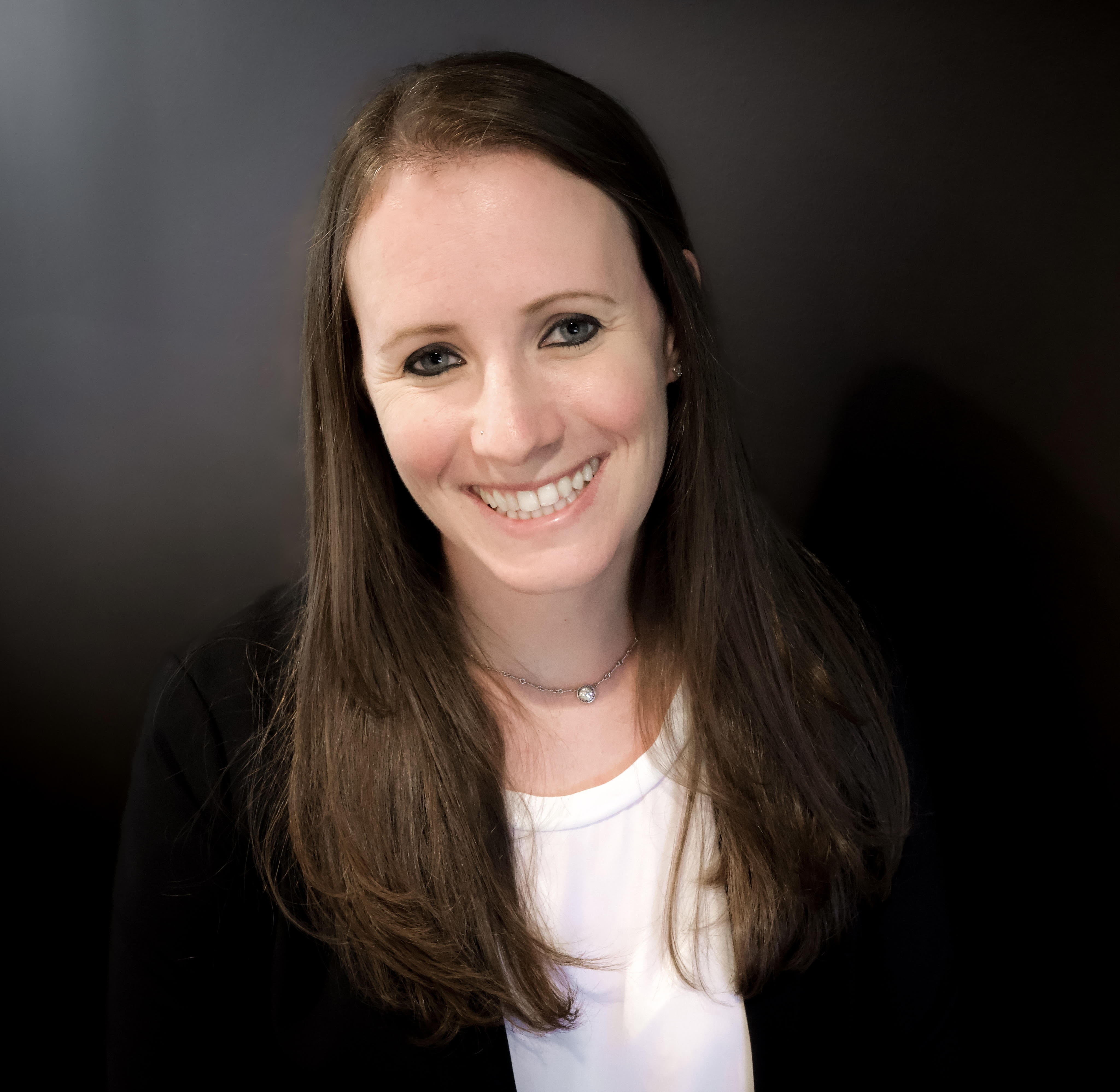 Behind the Screens: Meet Beth Balavram, PA-C