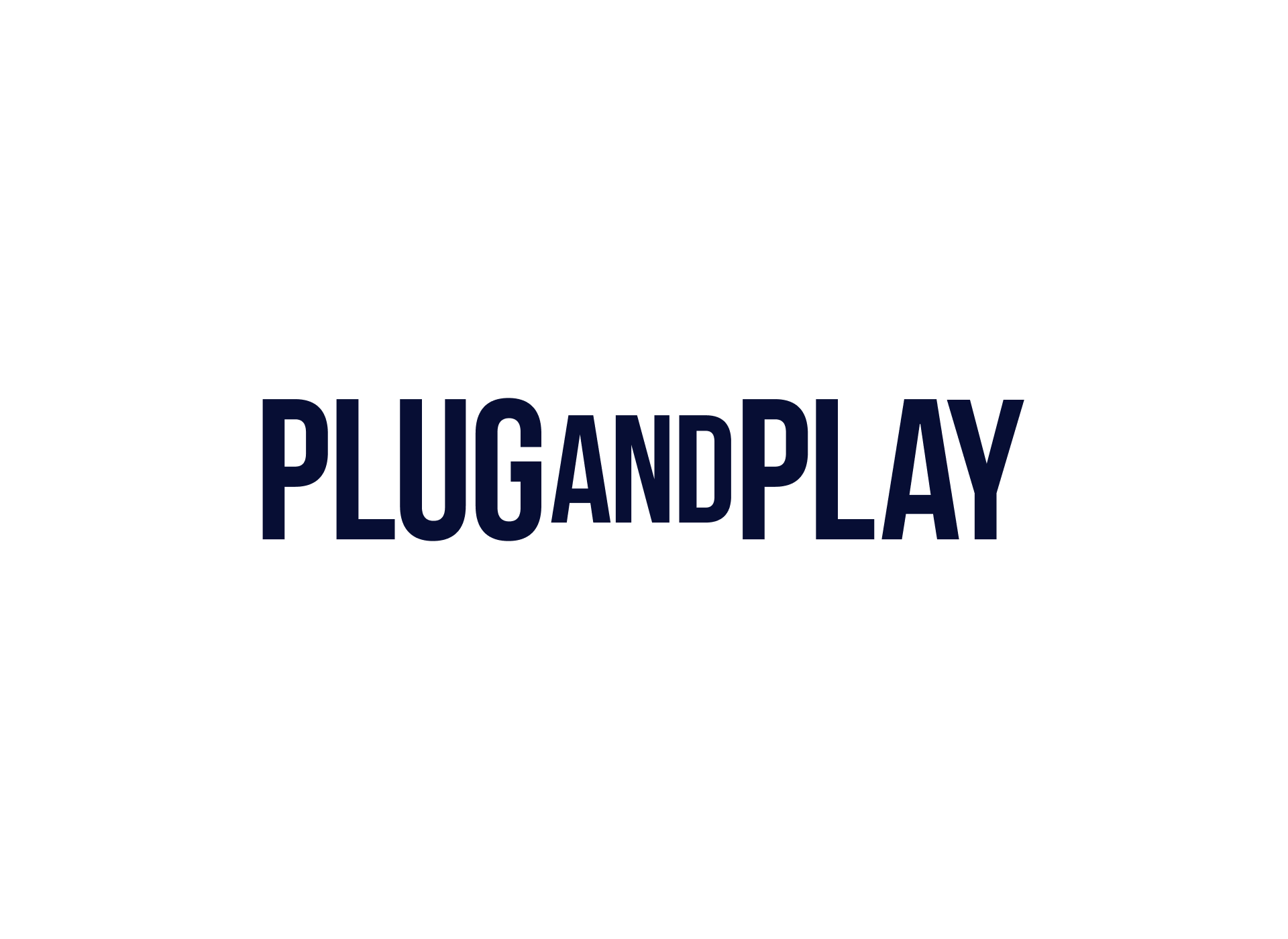 Plug and Play Orlando launches first health accelerator in Lake Nona with nine breakthrough startups