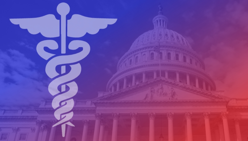 A Signal Worth Paying Attention To: What Telehealth Extensions Tell Us About the Future of Care