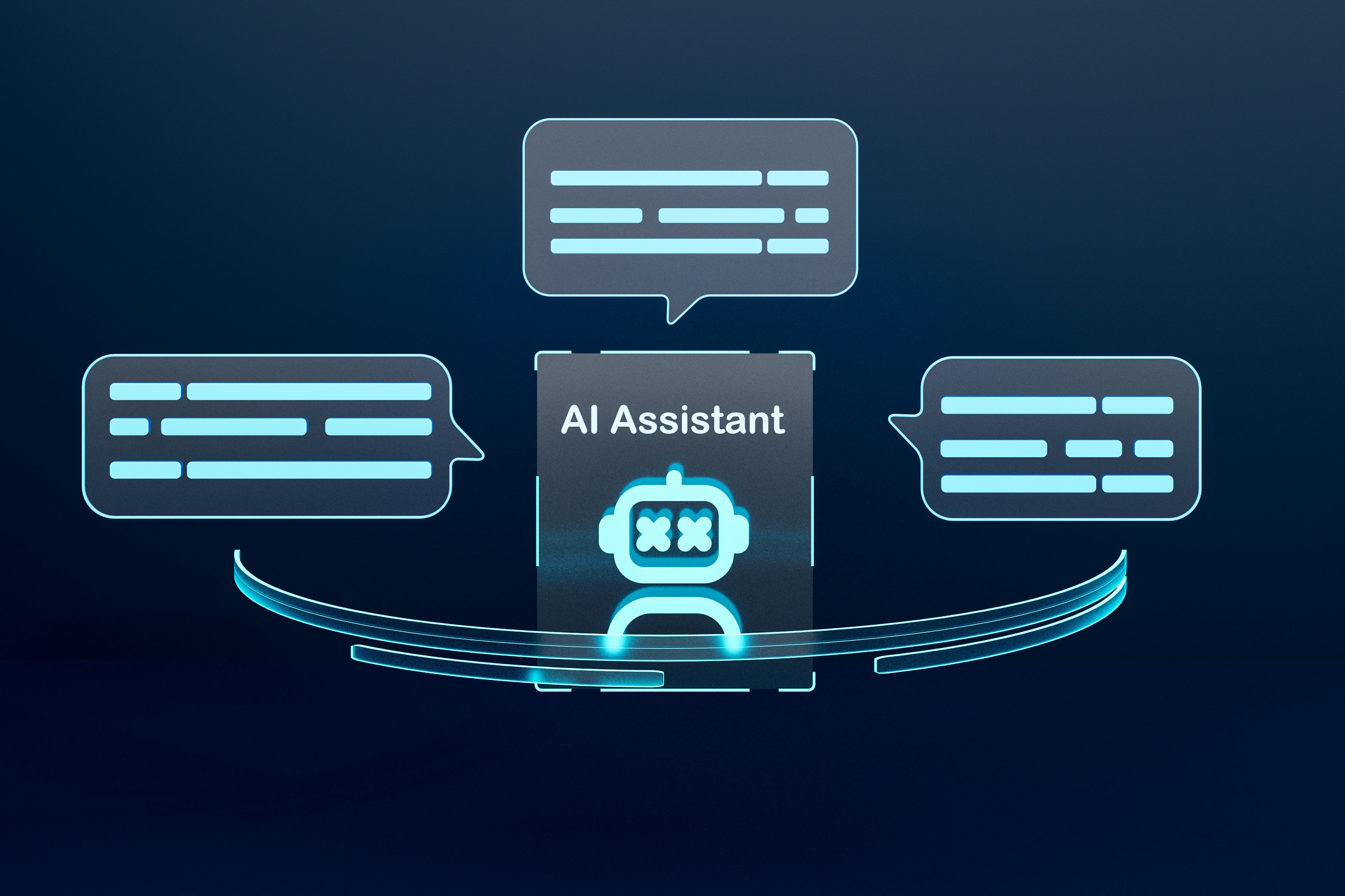 The Question Every Health AI Has to Answer: What Happens After the AI Acts?