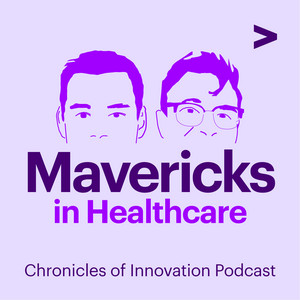 Rethinking Post-Discharge Care with Dimer Health