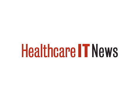 From first 72 hours to first 90 days, tech extends hospital care beyond discharge