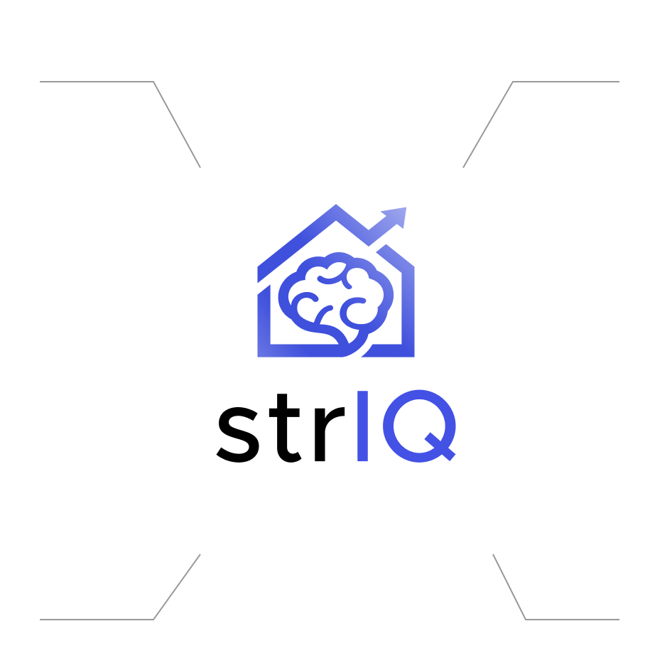strIQ Benefits