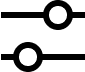 Effortless Optimization