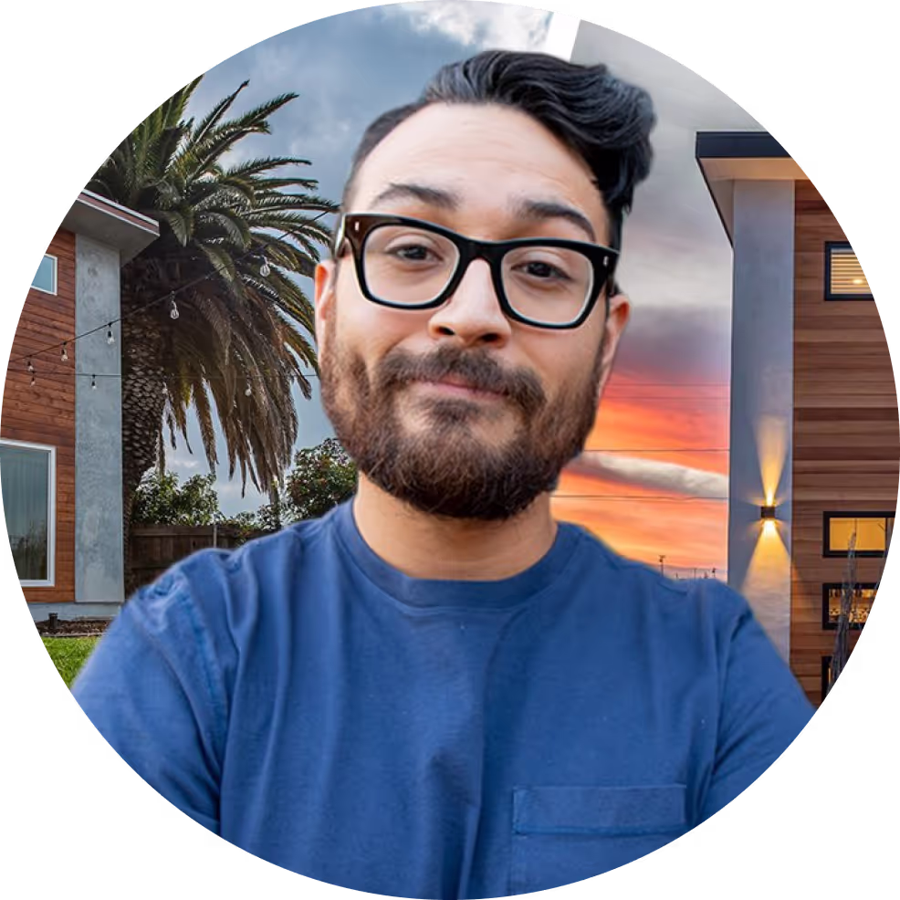 Sponsor Hero Image