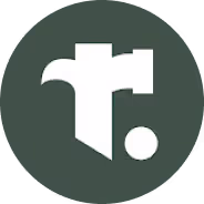Robuilt Logo
