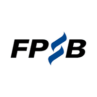 Financial Planning Standards Board (FPSB)
