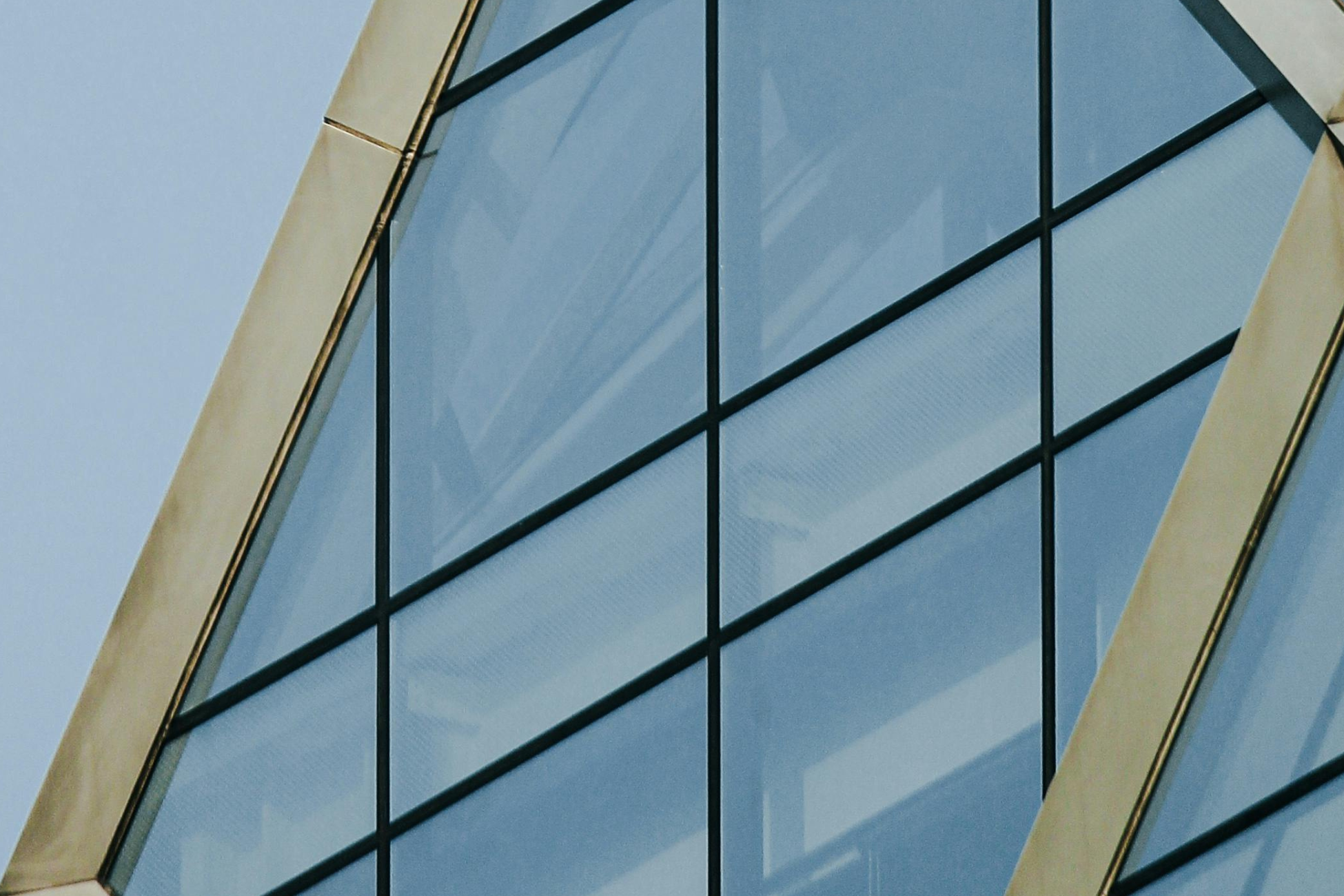 Hedge Funds — Alternative Investment Strategy